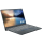 MSI Prestige 14 Evo A11M-018PL i5-1135G7/16GB/512GB SSD/14" FHD/ - 1391491 - zdjęcie 2